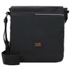 camel active City torba na ramię 24 cm Podgląd zdjęcia produktu 10