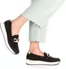 Rieker dámské slip-on tenisky sportovní řetěz 58944, Náhled obrázku produktu 32