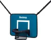 Bestway® Basketballkorb Xtreme Air™ für Trampoline 61 x 46 Produktbild-Vorschau 11