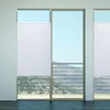 4 tende plissettate senza forature, sistema di fissaggio a Anteprima dell’immagine prodotto 5