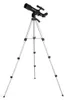 Celestron 21038, Czarny, Aluminium, 5 cm Podgląd zdjęcia produktu 5