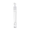 96er Pack Seifenblasen Hochzeit, Herzgriff, Produktbild-Vorschau 8