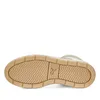 The underside of a Puma shoe is shown against a white background. Produktbild-Vorschau
