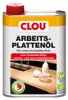 Arbeitsplatten-Öl 750ml Produktbild-Vorschau 1