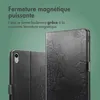 iPad 10 2022 2022 10,9 pollici, iPad 11 2025 11 pollici Anteprima dell’immagine prodotto 8