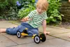 Lernset, Mousetrap-Rennwagen, KidzLabs, ab 8 Jahren Produktbild-Vorschau 4