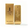 Rabanne 1 Million Eau de Toilette Herren, 100 ml – Produktbild-Vorschau 5