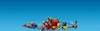 LEGO 76993 Sonic the Hedgehog Sonic vs. Dr. Eggmans Death Produktbild-Vorschau 23
