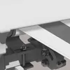 Eclipse "Standard" manuell Halbkassettenmarkise 4x3 m Tuch: Produktbild-Vorschau 4