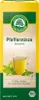Lebensbaum  Pfefferminze - 30g Produktbild-Vorschau 4