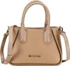 Sac à main Valentino Eris Beige taille unique Voir les images du produit 1