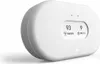 Airthings View Plus inteligentný domáci multi-senzor Náhľad obrázku produktu 2