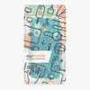 kwmobile Handyhülle für Xiaomi Redmi Note 14 4G (Nicht für Produktbild-Vorschau 6