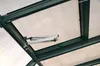 Rion automatischer Dachfensteröffner passend für Rion Produktbild-Vorschau 2