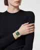 Versace V-Lady Chrono Square VEVCA0624 Náhled obrázku produktu 4