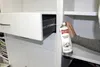 Ballistol TeflonTM-Spray 400ml - Dauerhafte Produktbild-Vorschau 12