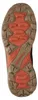 Merrell Speed Strike 2 Mid GORE-TEX®, Olive Produktbild-Vorschau 10