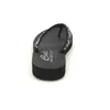 Skechers Zehentrenner Meditation - Dancing Daisy Damen Produktbild-Vorschau 38