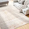 VEVOR Tapis Salon, 1,8 x 2,7 m, Grand Tapis Chambre Lavable Voir les images du produit 3