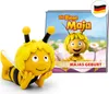 Maya l'abeille - Figurine audio de la naissance de Maya Voir les images du produit 9