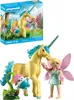 PLAYMOBIL Fairies 71842, 4 Jahr(e), Mehrfarbig, Kunststoff Produktbild-Vorschau 2