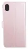Roze Hoesje voor iPhone XR Produktbild-Vorschau 2