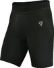 RDX MMA Kompressionsshorts, leichte Badehose für Produktbild-Vorschau 1