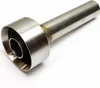IXIL Noise Killer für Hyperlow XL für Produktbild-Vorschau 2