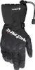 Alpinestars XT-5 Gore-Tex wasserdichte Motorrad Handschuhe, Produktbild-Vorschau 3