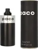 Paco Rabanne Paco Eau De Toilette Spray 100ml Produktbild-Vorschau 17