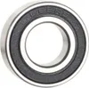Union Cb-137 Lager Für Bosch E-bike Motor Silber 18 x 33 x Produktbild-Vorschau 1
