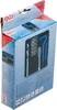 BGS 1952 Kit de réparation de filetage, M5x0.8, 29 pcs. Voir les images du produit 7