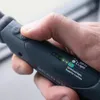 SCANGRIP Akku-Kompaktleuchte SLIM Fore Life 100Lumen + Produktbild-Vorschau 10