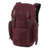 NITRO Freizeitrucksack Rucksack mit Laptopfach Daypacker Produktbild-Vorschau 2