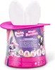 ZURU 9549B - Pets Alive Chapeau magique Magic Bunnies en Voir les images du produit 5