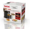 Tefal Easy Fry & Grill EY5018, Frytkownica na gorące Podgląd zdjęcia produktu 36