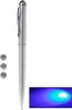 Geheimstift Detektiv Stift unsichtbare Tinte Wertsachen Produktbild-Vorschau 1