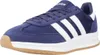 adidas RUN 70s 2.0 Sneaker 42,5 Produktbild-Vorschau 1