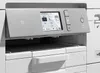 Brother MFC-J4540DW Farb-Tinten A4 All-in-One 4in1 Produktbild-Vorschau 10