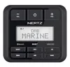 Hertz HMR 15 D - Ontvanger voor digitale media Productafbeelding-voorbeeld 1