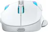 Turtle Beach Kone II Air, Pro praváky, Optický, RF Náhled obrázku produktu 12