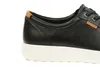 Ecco Boty Lace, 43000401001 Náhled obrázku produktu 27