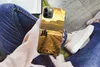 MuchoWow® Handyhülle Schutzhülle Hülle für iPhone 12 Pro Produktbild-Vorschau 3