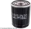 Ölfilter BLUE PRINT ADM52107 Anschraubfilter für FIAT PANDA Produktbild-Vorschau 12