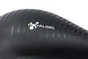 Selle Royal GEL Sattel Alpine Classic Athletic Unisex MTB Produktbild-Vorschau 4