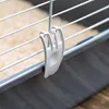 RABBIT 100(x1) - Käfig für Kaninchen Produktbild-Vorschau 10