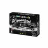 Revell, Motörhead Tour Truck 3D Puzzle, 130 dielikov, dĺžka Náhľad obrázku produktu 6