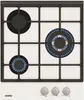 Simfer | Table de cuisson | H4.305.HGSBB | Gaz sur verre | Voir les images du produit 1