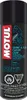 MOTUL MC Care E10 Shine & Go - sprej 400 ml Náhľad obrázku produktu 2