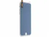 PanzerGlass P2003, Apple, iPhone 6/6s/7/8, Odolné proti Náhled obrázku produktu 2